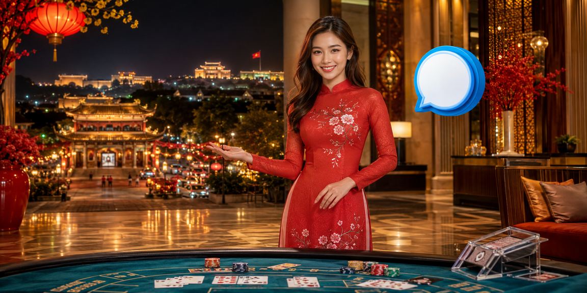 89bet2