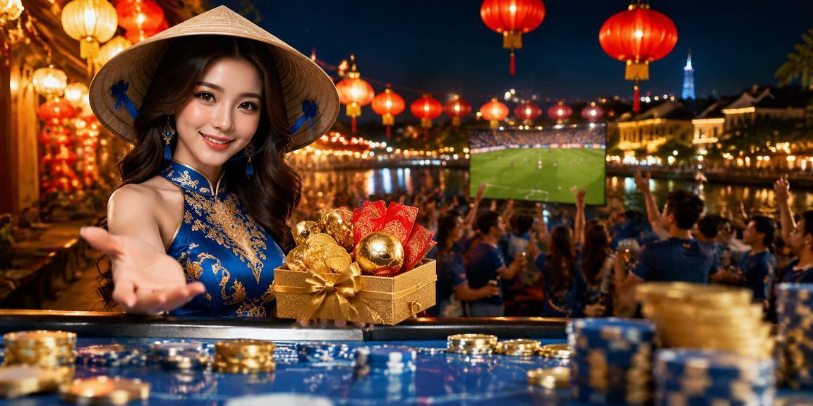 89bet2
