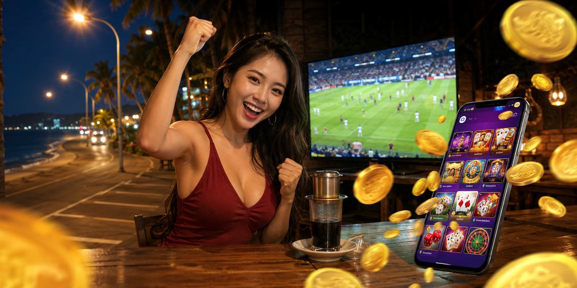 89bet2