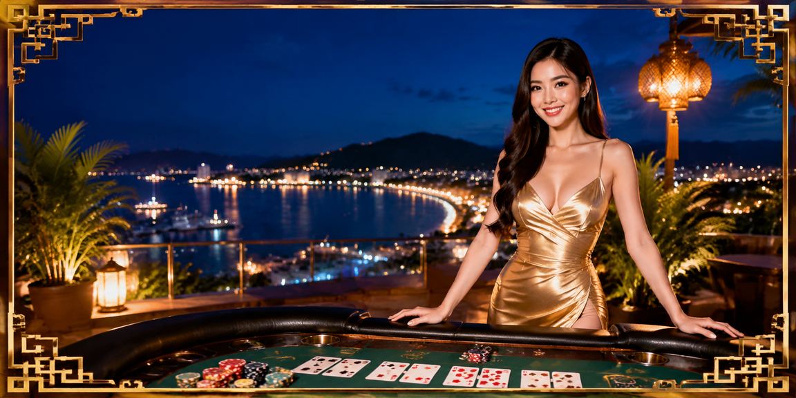 89bet2