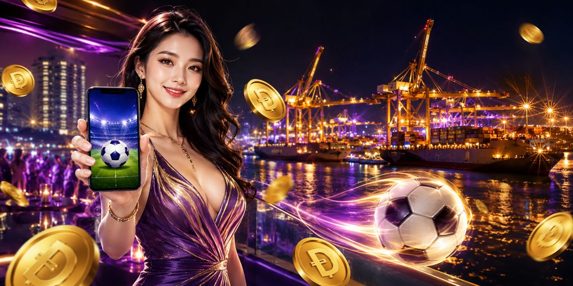 89bet2