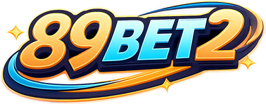 89bet2